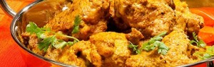 chicken_karahi